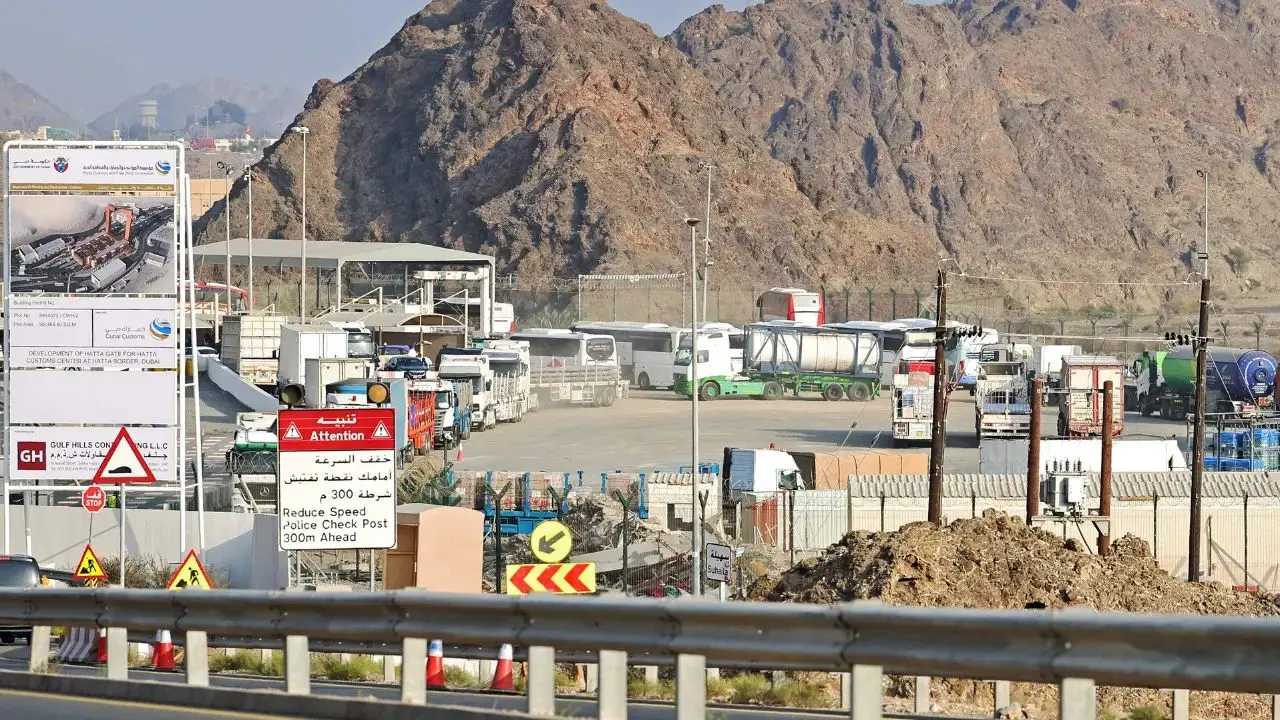 India advises nationals in Bahrain to stay vigilant amid West Asia tensions